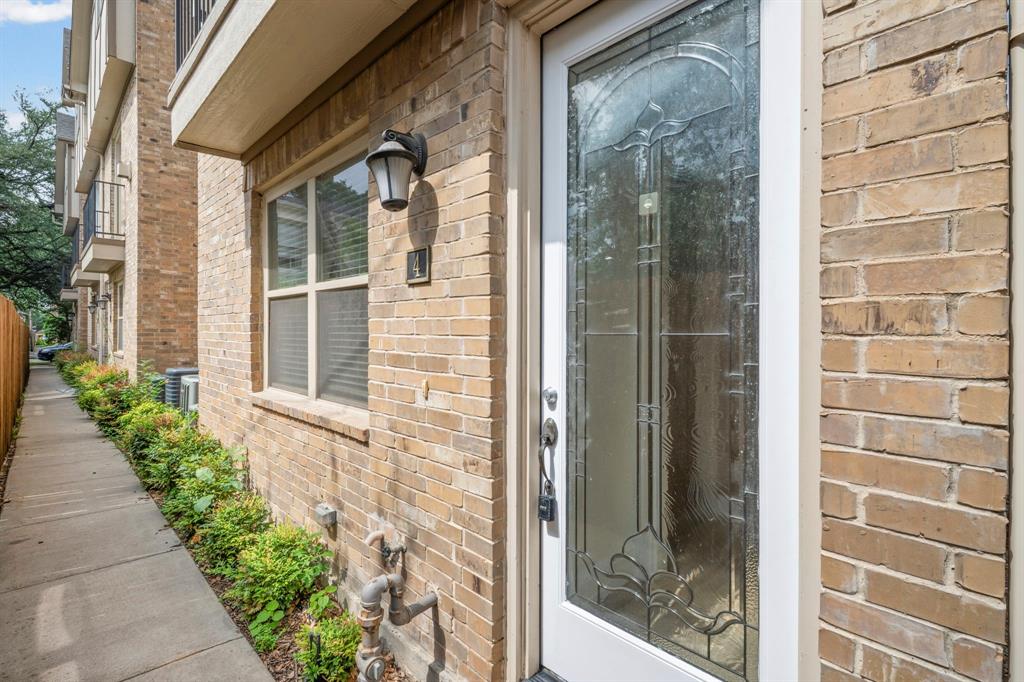 4144 Grassmere Lane 4