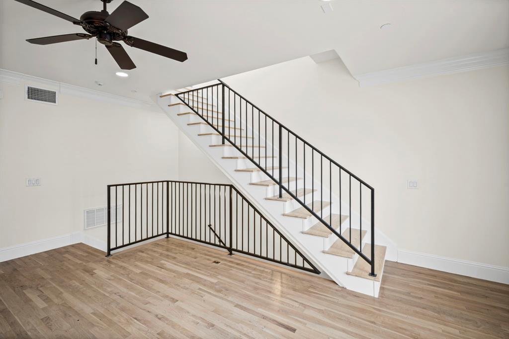 4144 Grassmere Lane 4