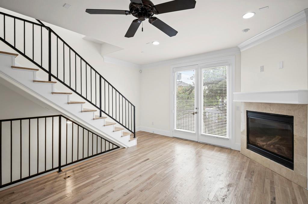 4144 Grassmere Lane 4