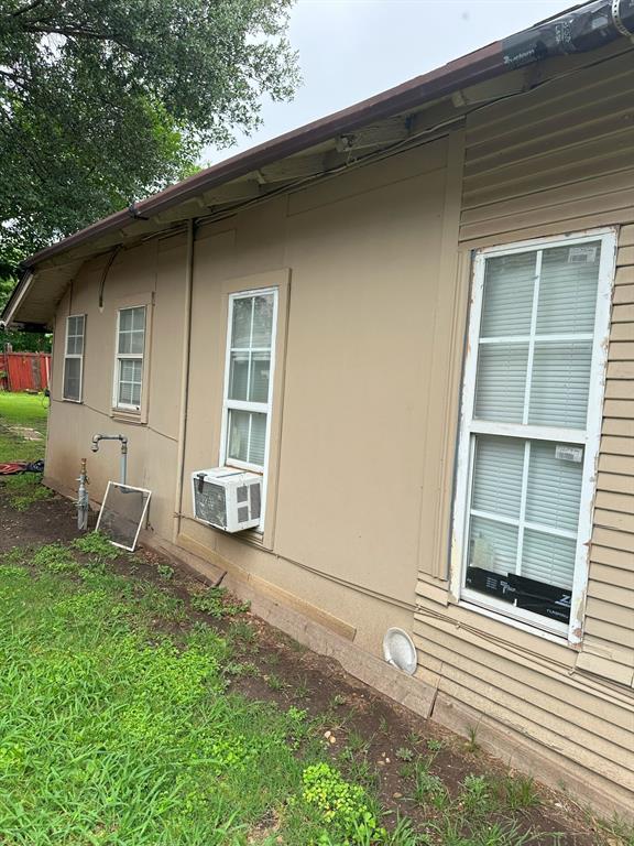 803 S Oak Cliff Boulevard