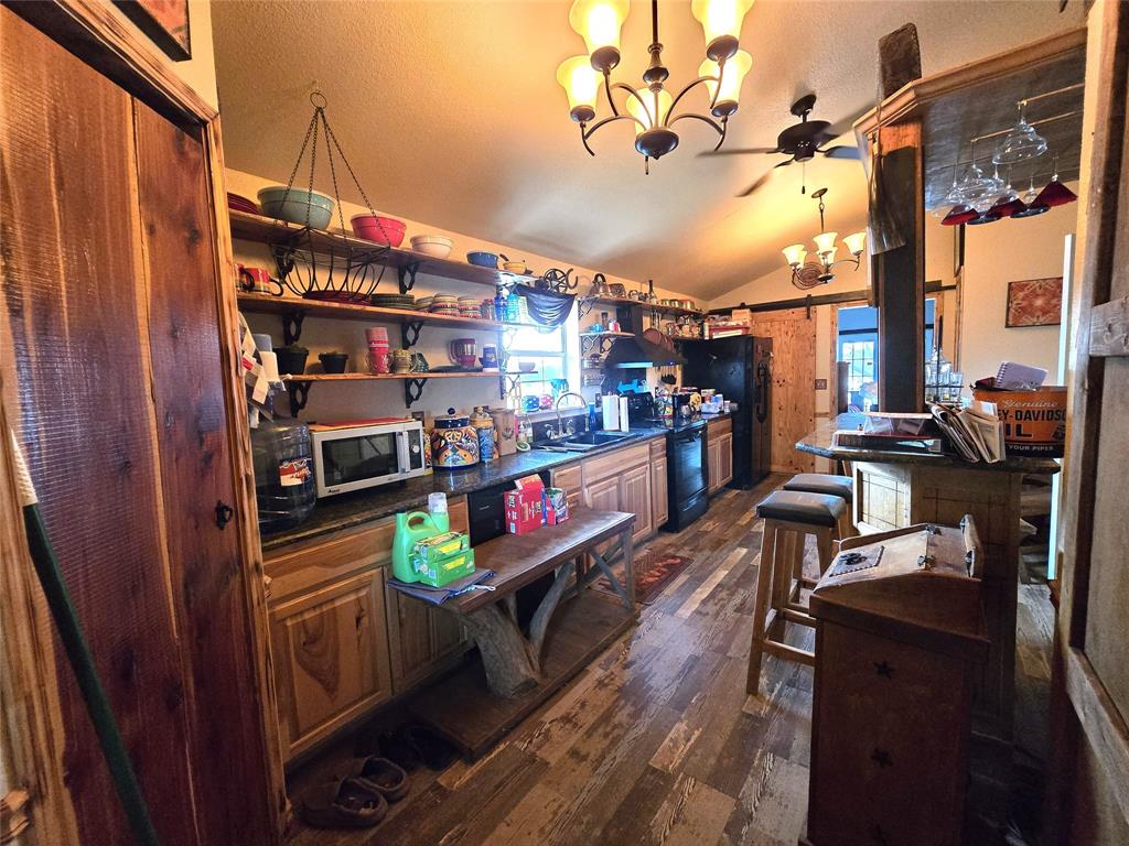 Hallenbeck - Residential