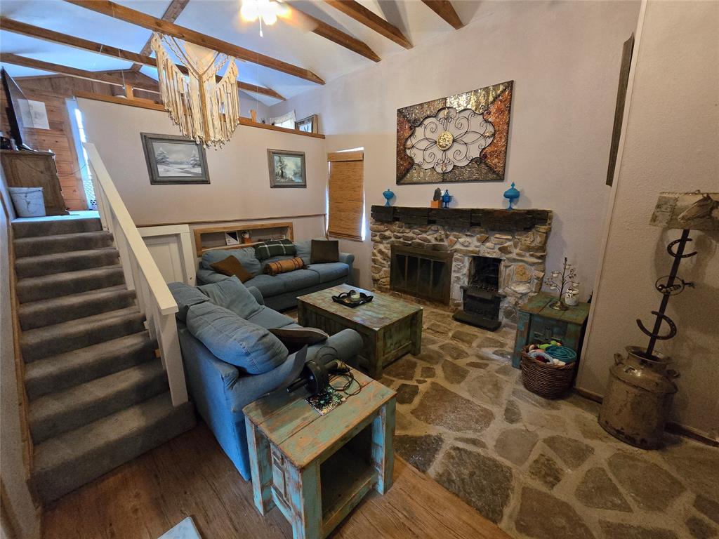 Hallenbeck - Residential