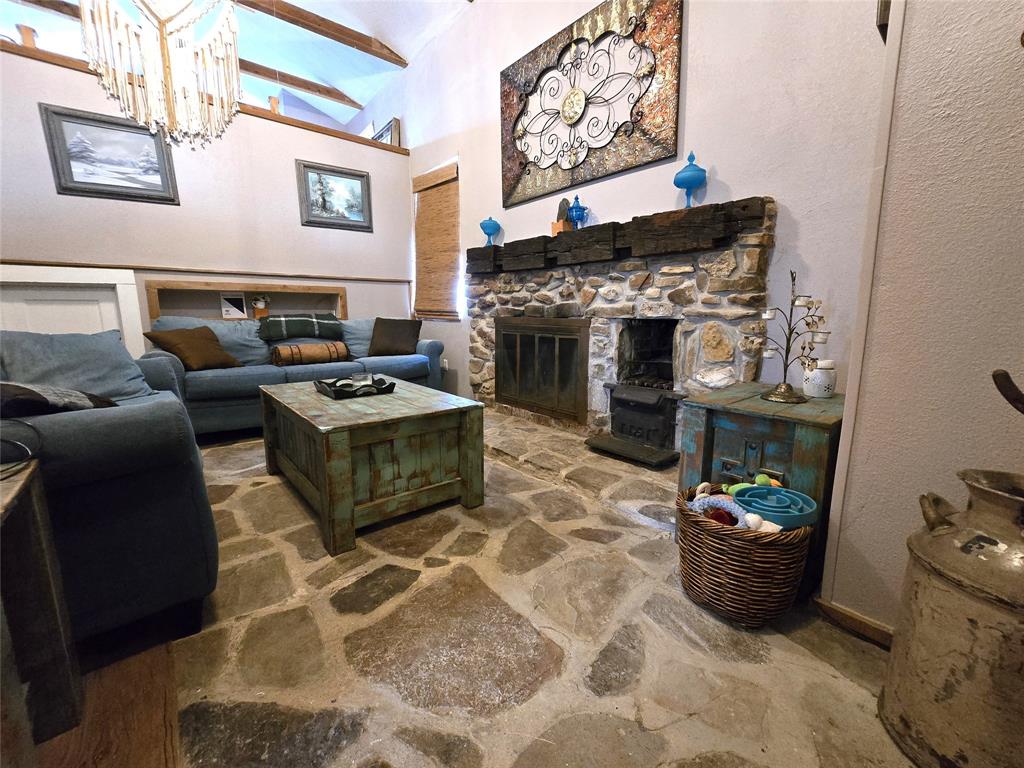 Hallenbeck - Residential