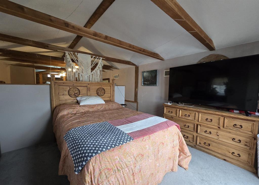 Hallenbeck - Residential