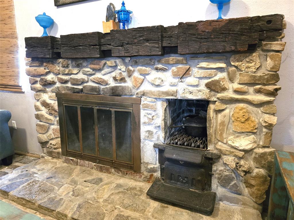 Hallenbeck - Residential