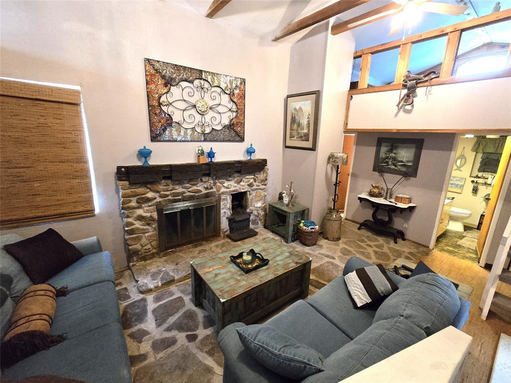 Hallenbeck - Residential