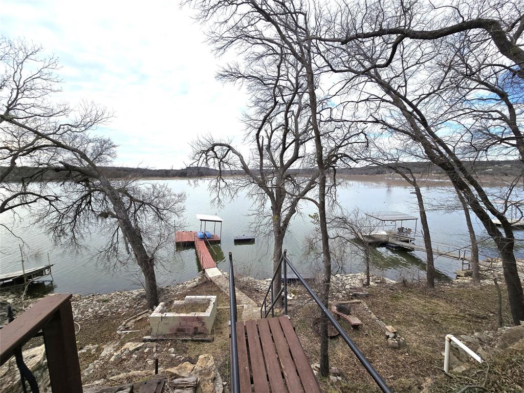 Hallenbeck - Residential