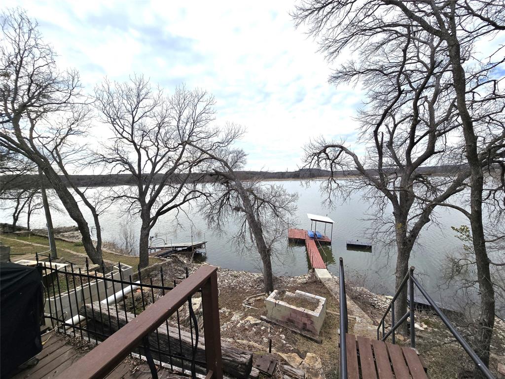 Hallenbeck - Residential