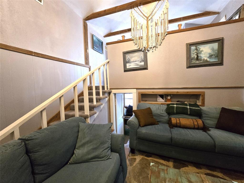 Hallenbeck - Residential