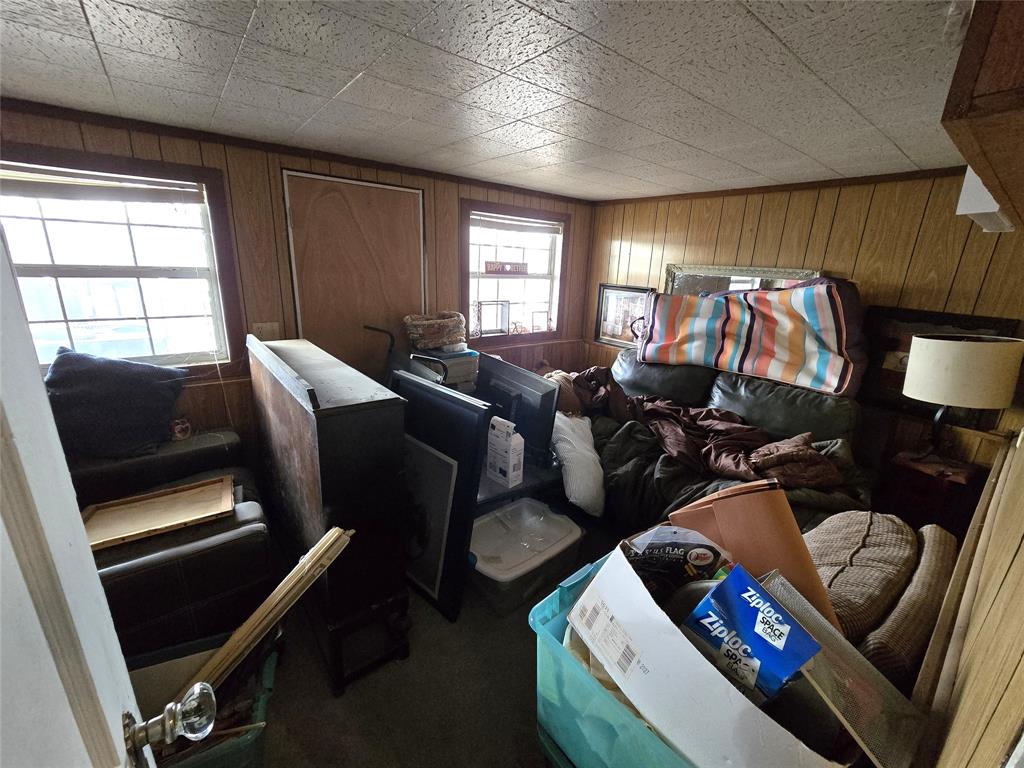 Hallenbeck - Residential