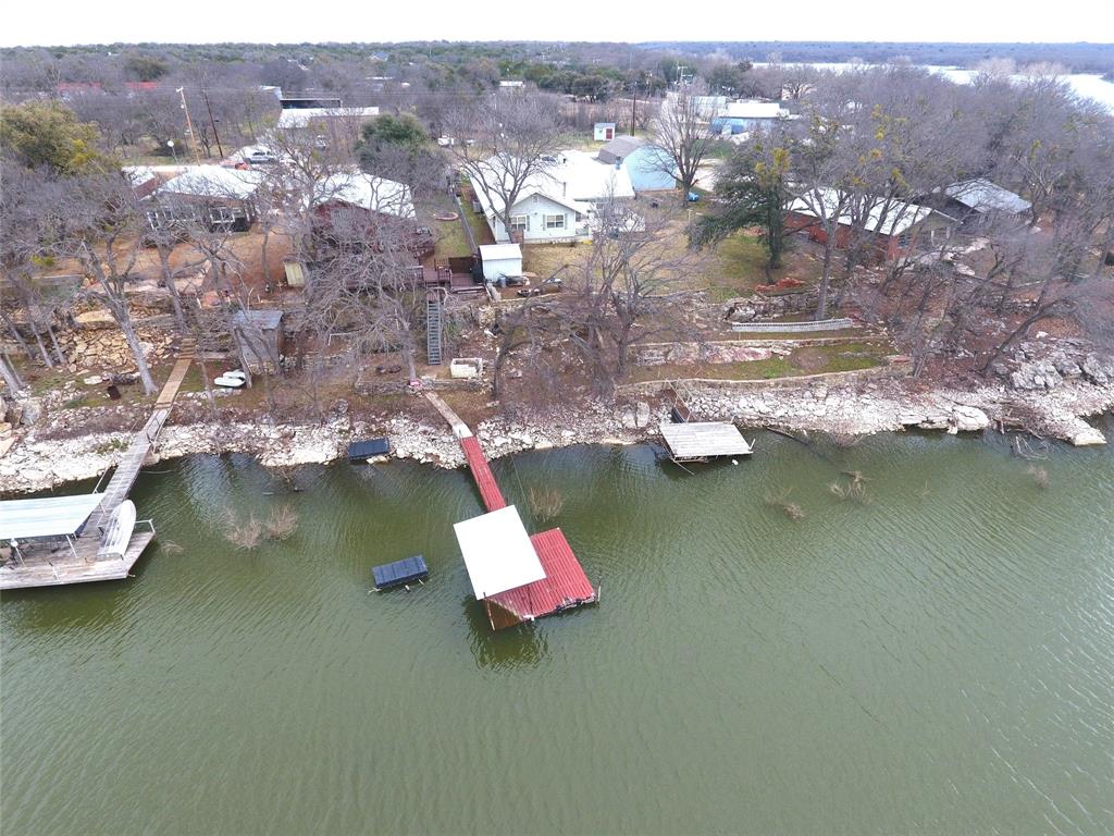 Hallenbeck - Residential