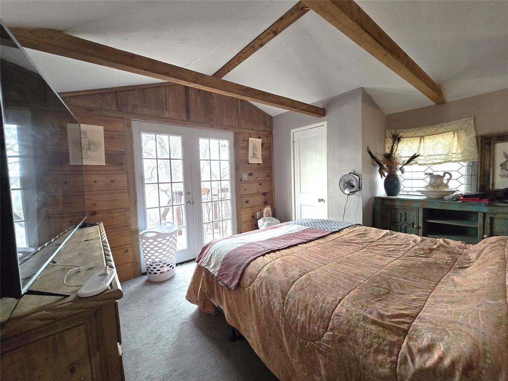 Hallenbeck - Residential