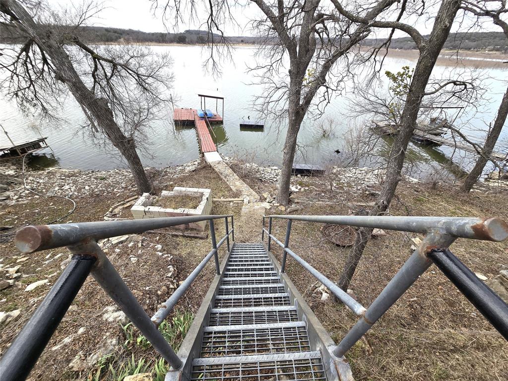 Hallenbeck - Residential