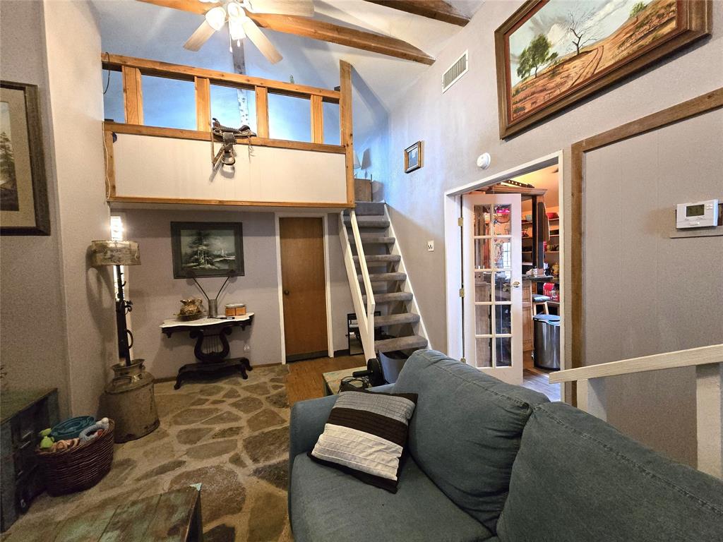 Hallenbeck - Residential