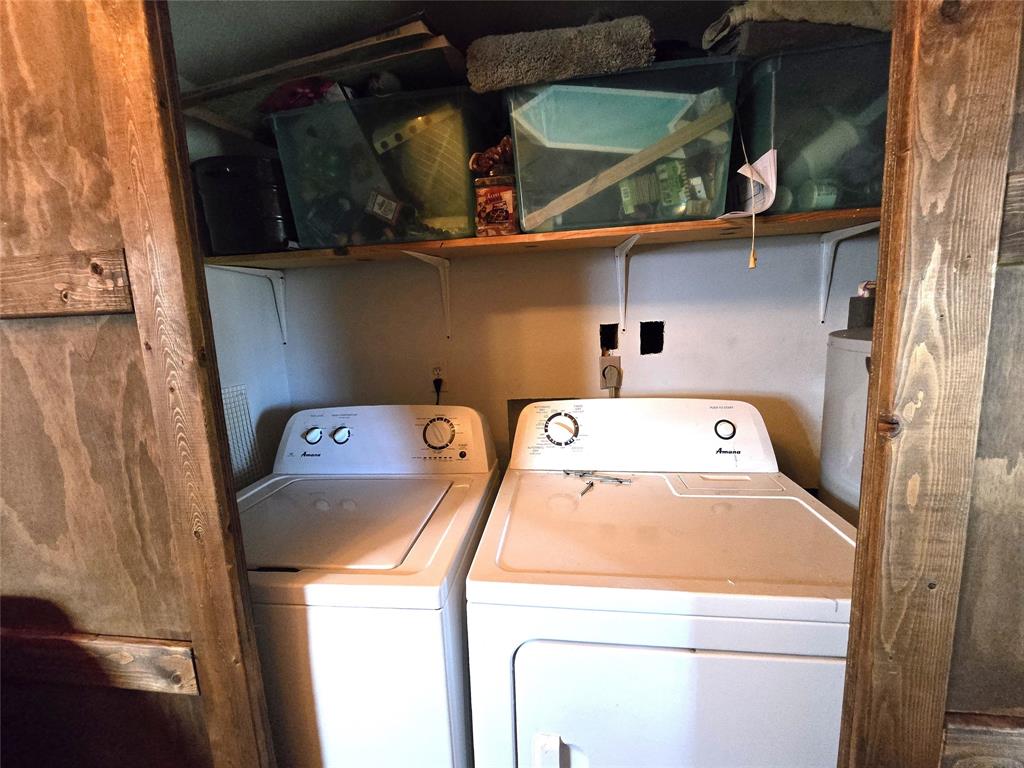 Hallenbeck - Residential