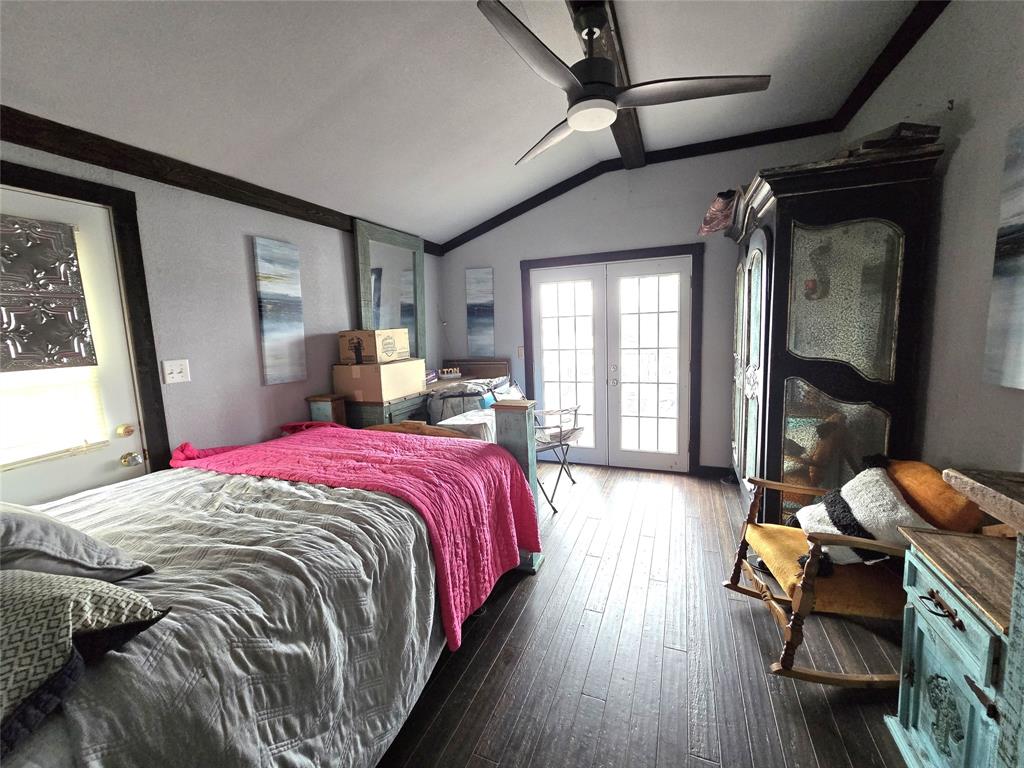 Hallenbeck - Residential