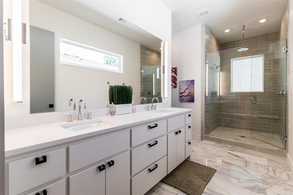 Cedar Spgs Heights - Residential