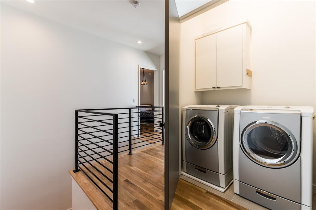 Cedar Spgs Heights - Residential