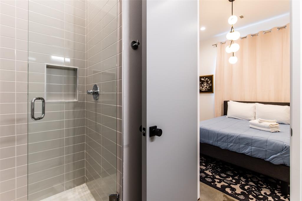 Cedar Spgs Heights - Residential