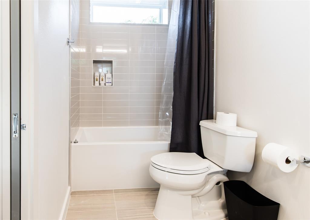 Cedar Spgs Heights - Residential