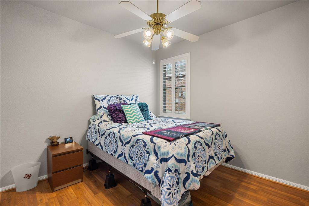 Hills Of Whitestone - Residential