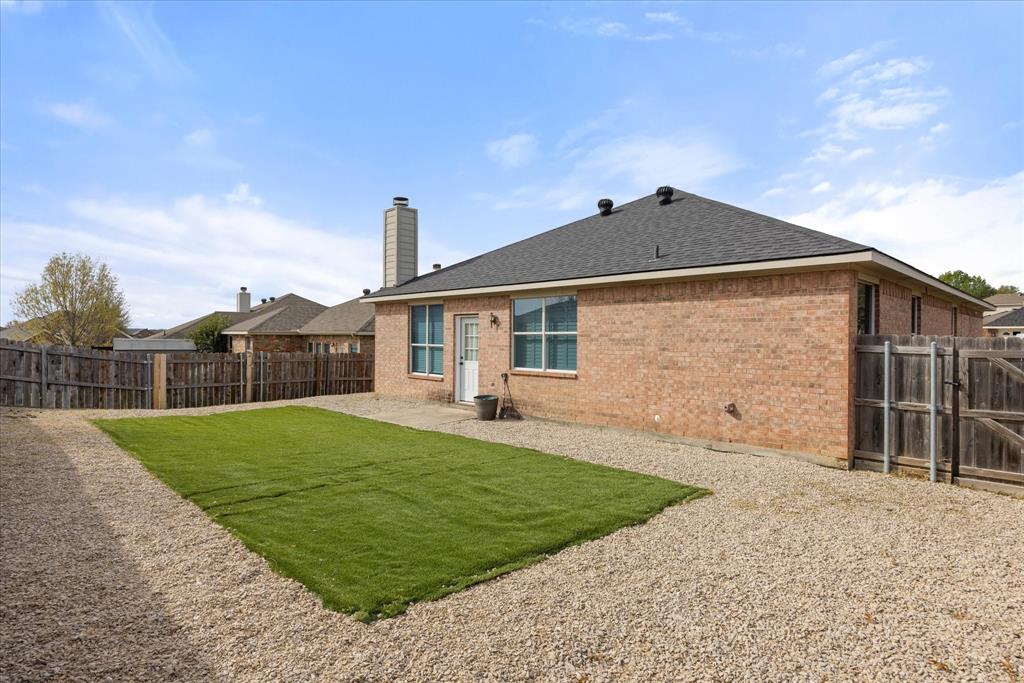 Hills Of Whitestone - Residential