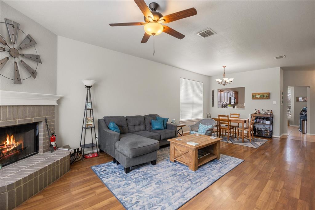 Hills Of Whitestone - Residential