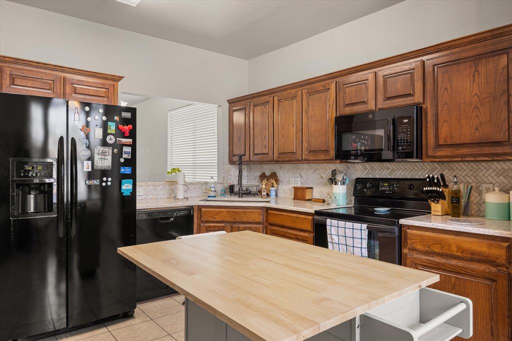 Hills Of Whitestone - Residential