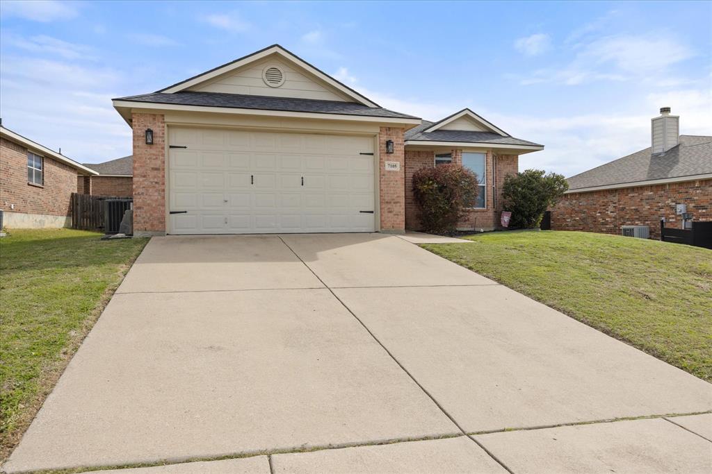 Hills Of Whitestone - Residential