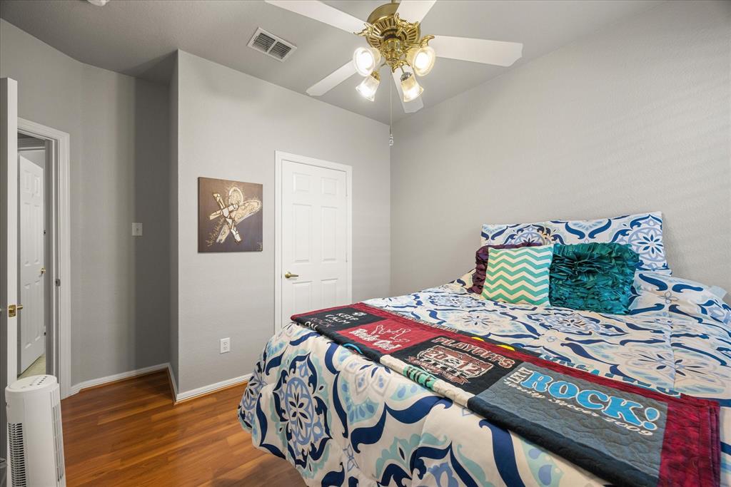 Hills Of Whitestone - Residential