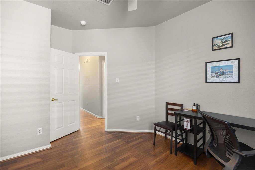 Hills Of Whitestone - Residential