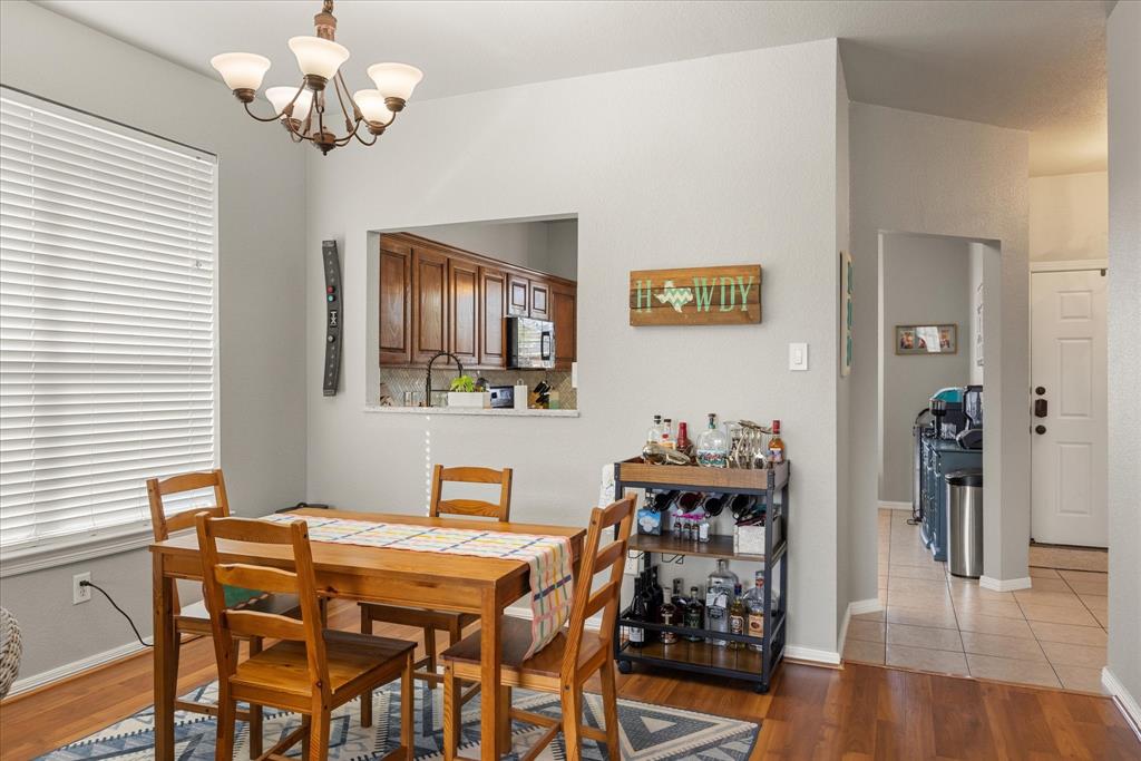 Hills Of Whitestone - Residential