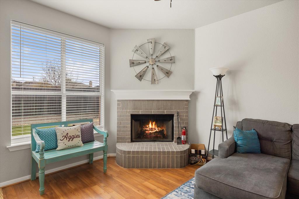 Hills Of Whitestone - Residential