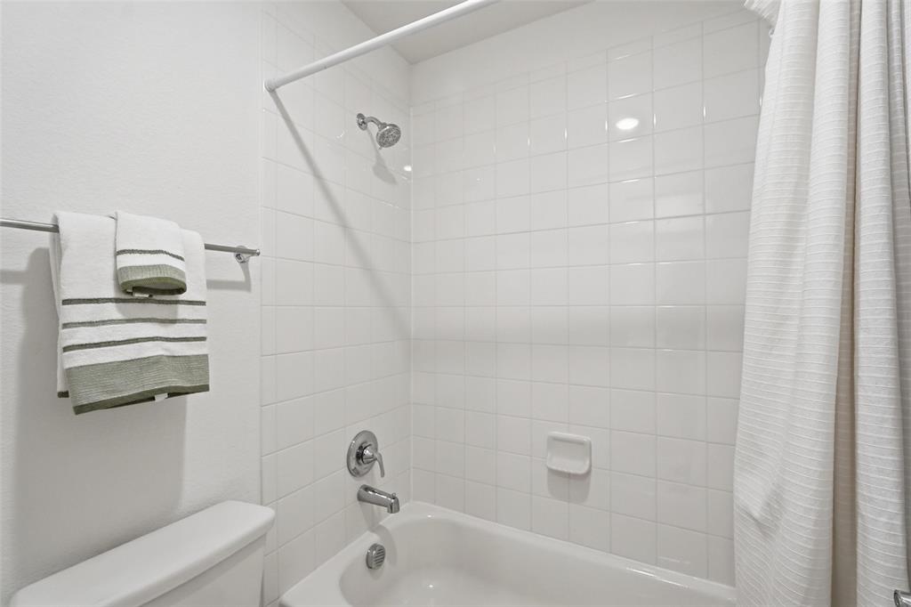 Trinity Falls Planning Unit 3 Ph 4d - Residential