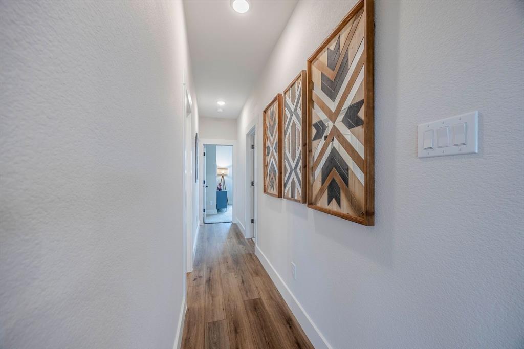 Waverly Estates - Residential