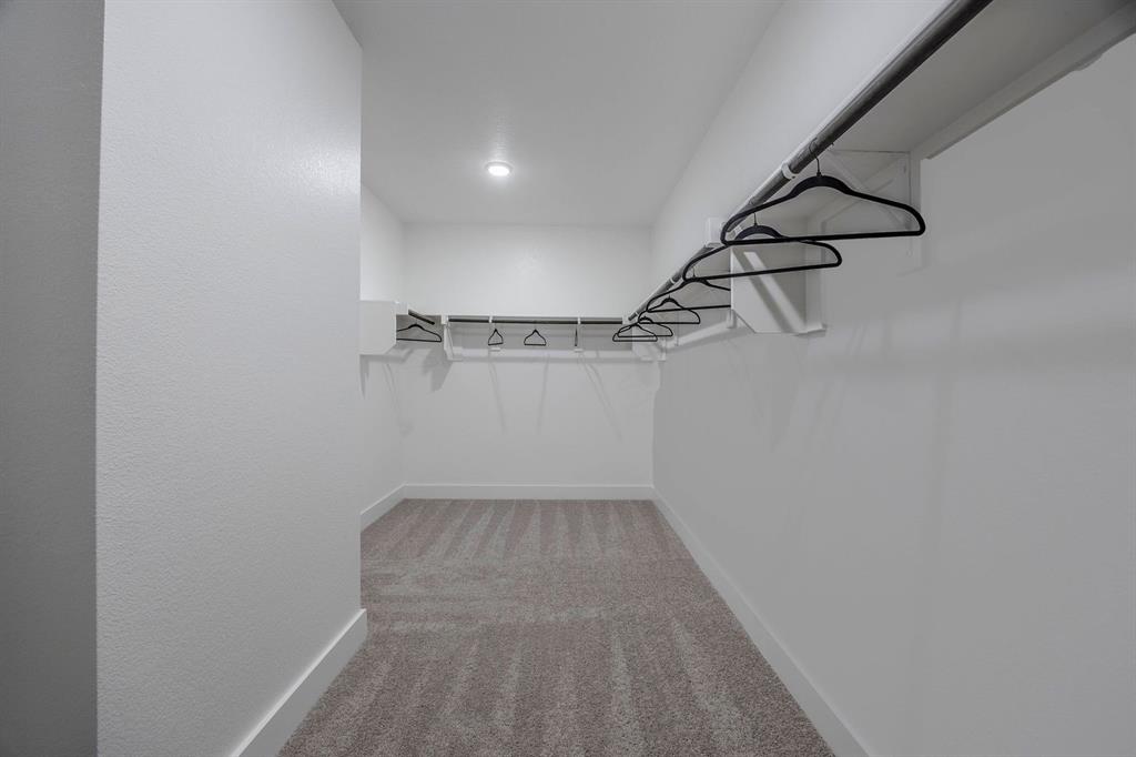 Waverly Estates - Residential