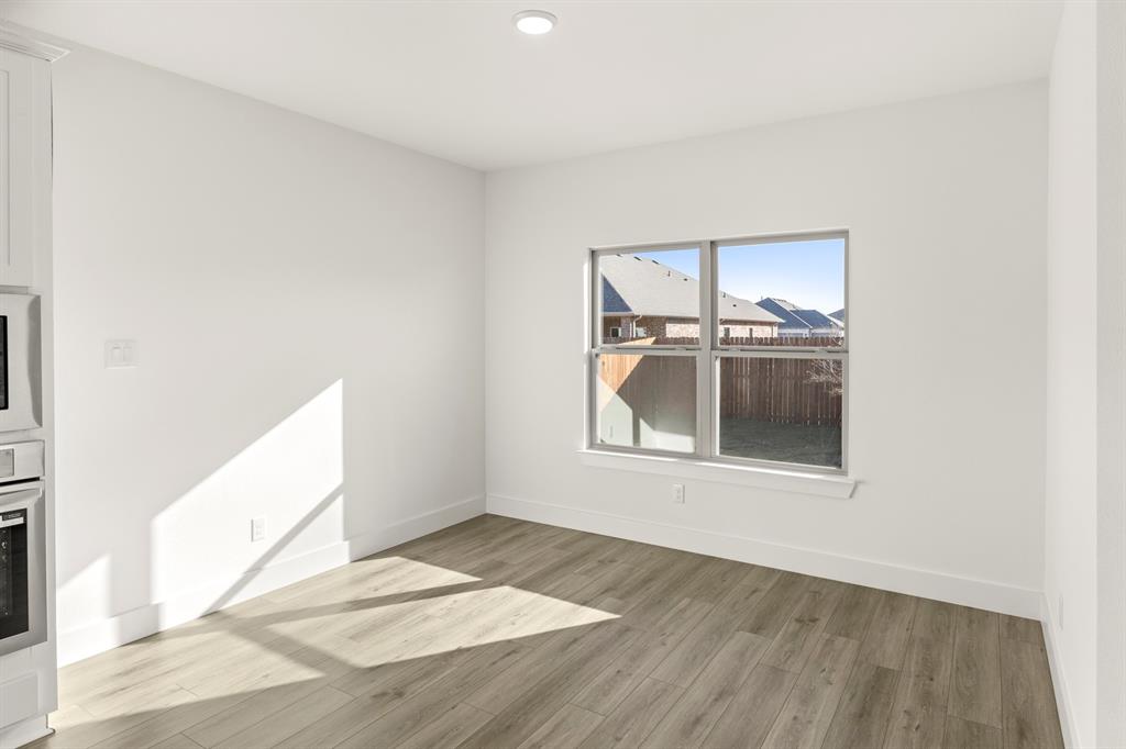 Waverly Estates - Residential