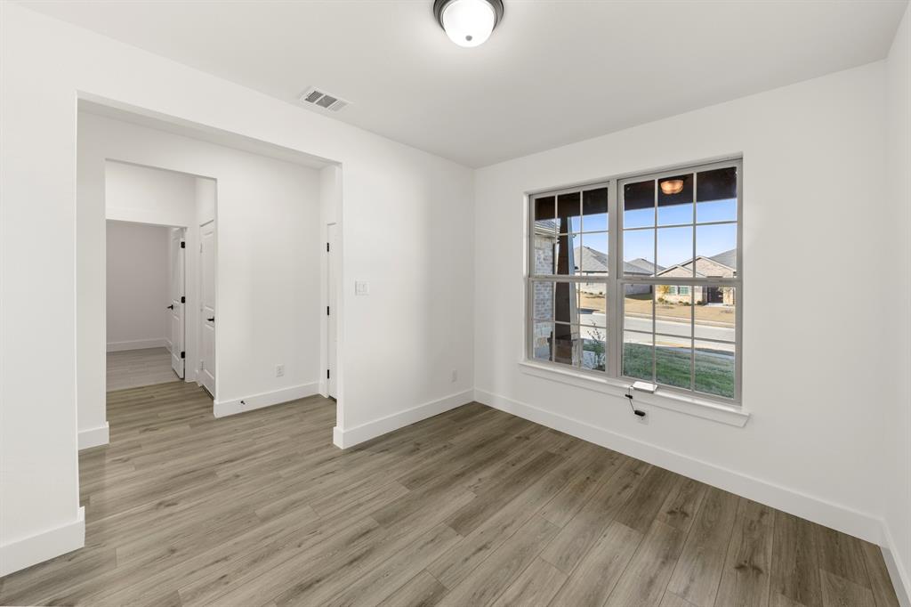 Waverly Estates - Residential