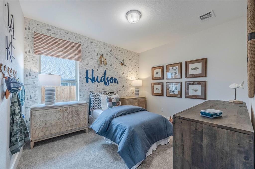 Waverly Estates - Residential