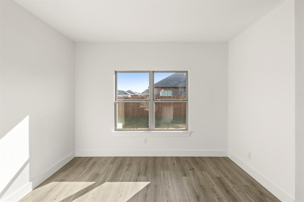 Waverly Estates - Residential