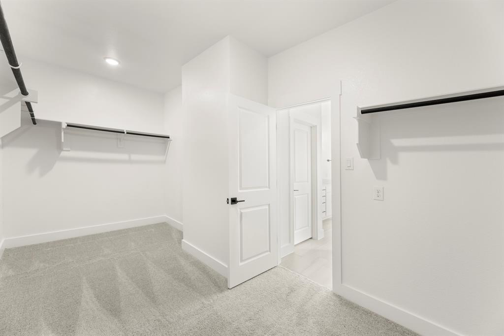 Waverly Estates - Residential