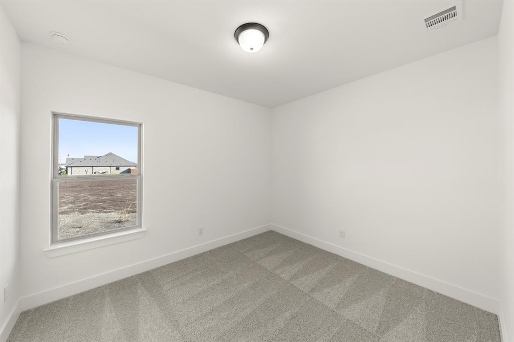 Waverly Estates - Residential