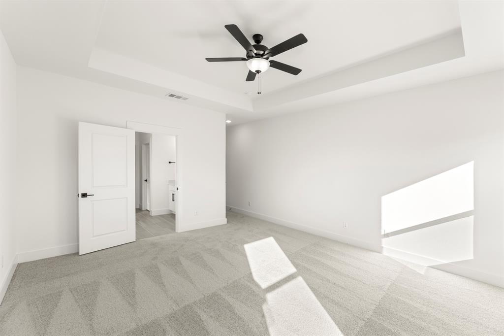 Waverly Estates - Residential