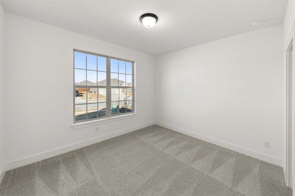 Waverly Estates - Residential