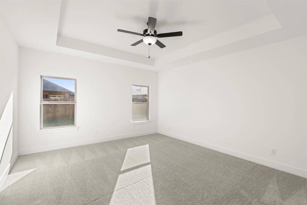 Waverly Estates - Residential