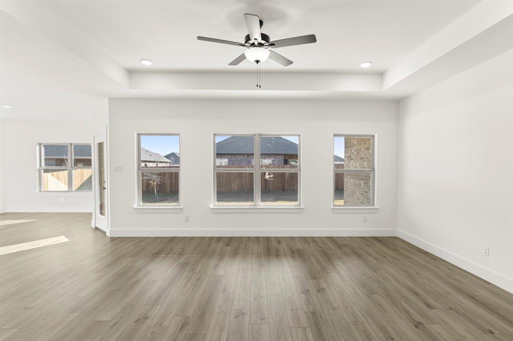 Waverly Estates - Residential