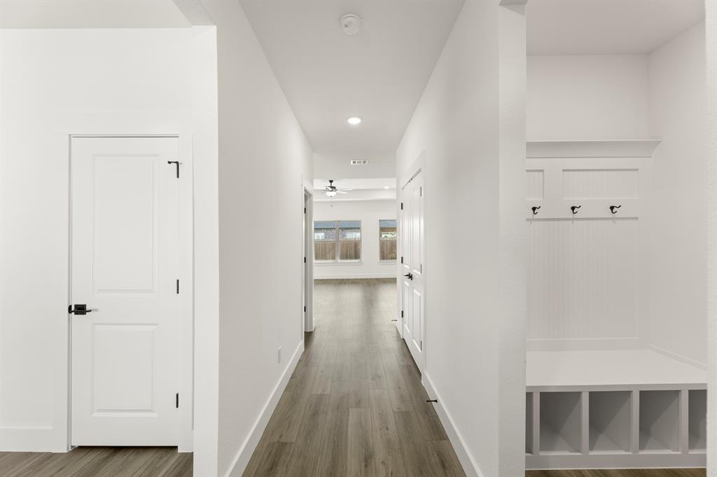 Waverly Estates - Residential