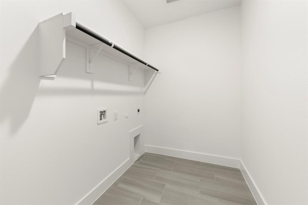 Waverly Estates - Residential