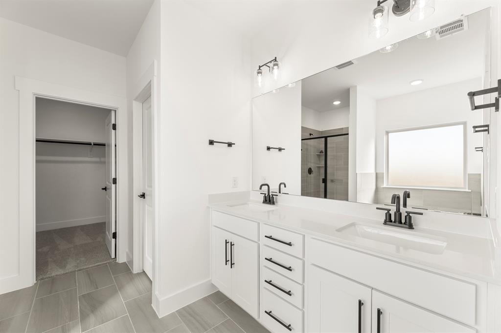 Waverly Estates - Residential