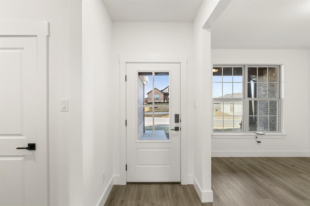 Waverly Estates - Residential